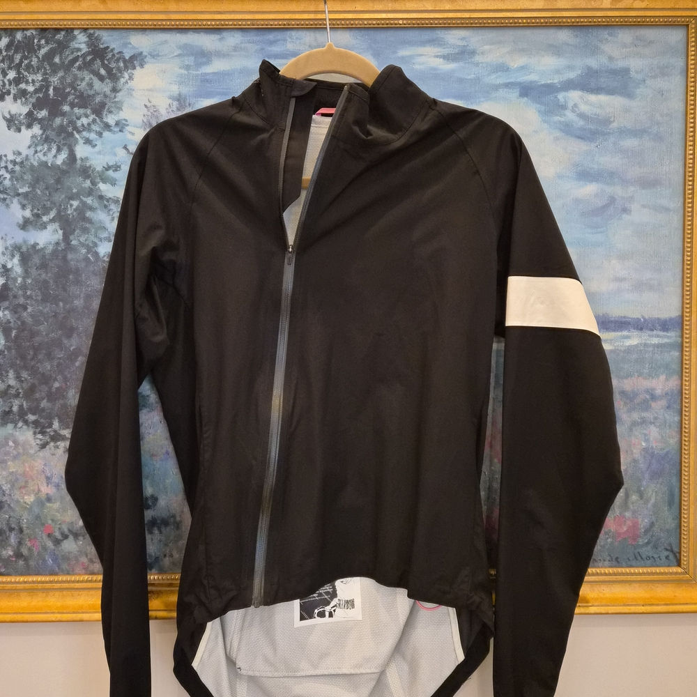 Rapha Classic Rain Jacket